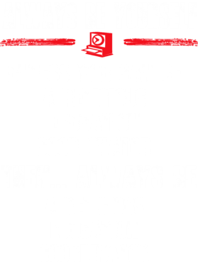 https://s3.us-west-1.wasabisys.com/ecart-content/occupationtshirts.com/overlays/589/211/5892118.png img