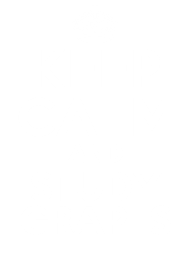 https://s3.us-west-1.wasabisys.com/ecart-content/occupationtshirts.com/overlays/589/212/5892126.png img