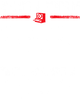 https://s3.us-west-1.wasabisys.com/ecart-content/occupationtshirts.com/overlays/589/212/5892129.png img