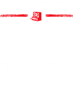 https://s3.us-west-1.wasabisys.com/ecart-content/occupationtshirts.com/overlays/589/213/5892132.png img