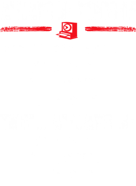 https://s3.us-west-1.wasabisys.com/ecart-content/occupationtshirts.com/overlays/589/213/5892135.png img