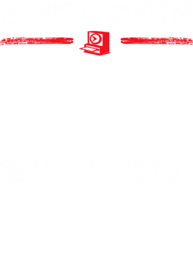 https://s3.us-west-1.wasabisys.com/ecart-content/occupationtshirts.com/overlays/589/214/5892148.png img
