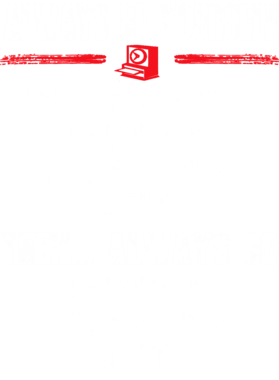 https://s3.us-west-1.wasabisys.com/ecart-content/occupationtshirts.com/overlays/589/214/5892149.png img