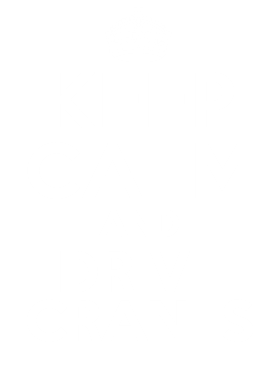 https://s3.us-west-1.wasabisys.com/ecart-content/occupationtshirts.com/overlays/589/215/5892151.png img