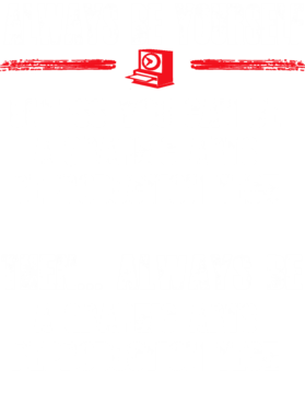 https://s3.us-west-1.wasabisys.com/ecart-content/occupationtshirts.com/overlays/589/215/5892153.png img