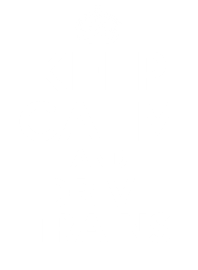 https://s3.us-west-1.wasabisys.com/ecart-content/occupationtshirts.com/overlays/589/215/5892154.png img