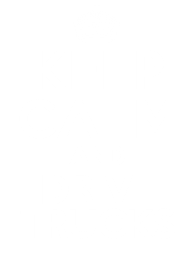 https://s3.us-west-1.wasabisys.com/ecart-content/occupationtshirts.com/overlays/589/215/5892158.png img