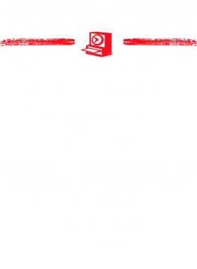 https://s3.us-west-1.wasabisys.com/ecart-content/occupationtshirts.com/overlays/589/215/5892159.png img