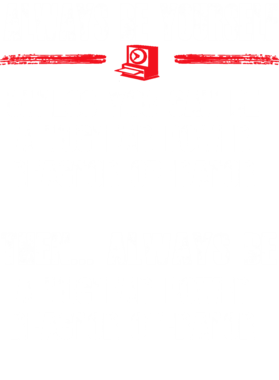 https://s3.us-west-1.wasabisys.com/ecart-content/occupationtshirts.com/overlays/589/216/5892163.png img