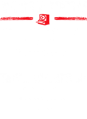 https://s3.us-west-1.wasabisys.com/ecart-content/occupationtshirts.com/overlays/589/216/5892169.png img