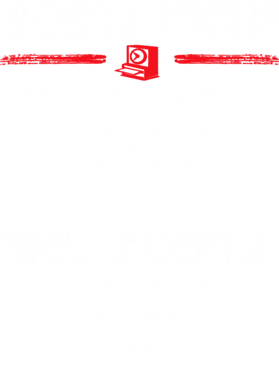 https://s3.us-west-1.wasabisys.com/ecart-content/occupationtshirts.com/overlays/589/217/5892170.png img
