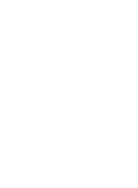 https://s3.us-west-1.wasabisys.com/ecart-content/occupationtshirts.com/overlays/589/217/5892171.png img