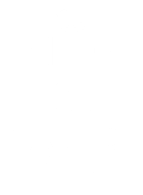 https://s3.us-west-1.wasabisys.com/ecart-content/occupationtshirts.com/overlays/589/218/5892182.png img