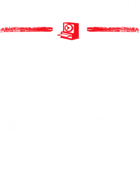 https://s3.us-west-1.wasabisys.com/ecart-content/occupationtshirts.com/overlays/589/219/5892190.png img