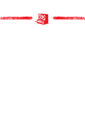 https://s3.us-west-1.wasabisys.com/ecart-content/occupationtshirts.com/overlays/589/219/5892195.png img