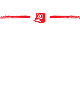 https://s3.us-west-1.wasabisys.com/ecart-content/occupationtshirts.com/overlays/589/219/5892197.png img