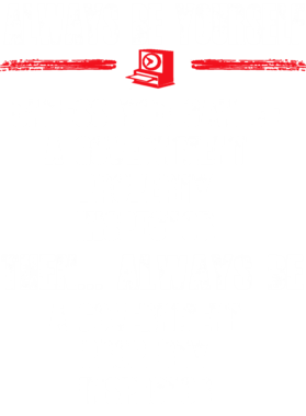 https://s3.us-west-1.wasabisys.com/ecart-content/occupationtshirts.com/overlays/589/220/5892201.png img