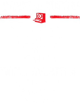 https://s3.us-west-1.wasabisys.com/ecart-content/occupationtshirts.com/overlays/589/220/5892203.png img