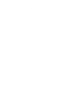 https://s3.us-west-1.wasabisys.com/ecart-content/occupationtshirts.com/overlays/589/220/5892205.png img