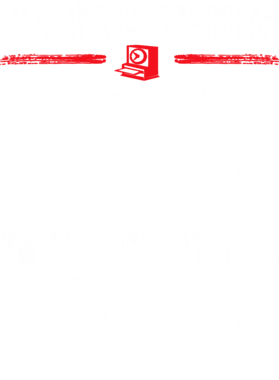 https://s3.us-west-1.wasabisys.com/ecart-content/occupationtshirts.com/overlays/589/220/5892207.png img