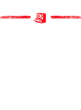 https://s3.us-west-1.wasabisys.com/ecart-content/occupationtshirts.com/overlays/589/220/5892209.png img