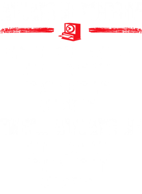 https://s3.us-west-1.wasabisys.com/ecart-content/occupationtshirts.com/overlays/589/221/5892211.png img