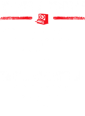 https://s3.us-west-1.wasabisys.com/ecart-content/occupationtshirts.com/overlays/589/221/5892213.png img