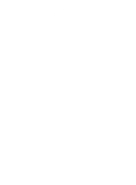 https://s3.us-west-1.wasabisys.com/ecart-content/occupationtshirts.com/overlays/589/221/5892217.png img