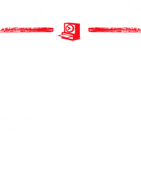 https://s3.us-west-1.wasabisys.com/ecart-content/occupationtshirts.com/overlays/589/222/5892221.png img