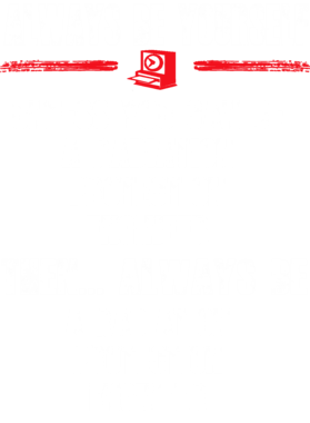 https://s3.us-west-1.wasabisys.com/ecart-content/occupationtshirts.com/overlays/589/222/5892222.png img
