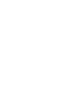https://s3.us-west-1.wasabisys.com/ecart-content/occupationtshirts.com/overlays/589/222/5892224.png img