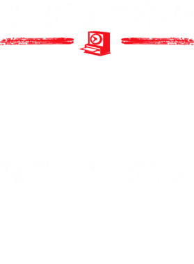 https://s3.us-west-1.wasabisys.com/ecart-content/occupationtshirts.com/overlays/589/222/5892226.png img