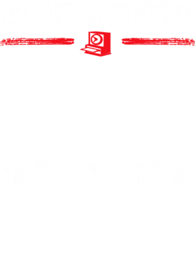 https://s3.us-west-1.wasabisys.com/ecart-content/occupationtshirts.com/overlays/589/223/5892232.png img
