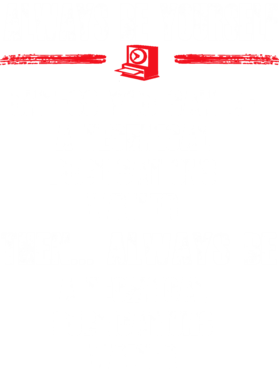https://s3.us-west-1.wasabisys.com/ecart-content/occupationtshirts.com/overlays/589/223/5892233.png img
