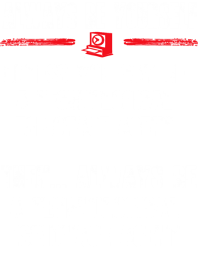 https://s3.us-west-1.wasabisys.com/ecart-content/occupationtshirts.com/overlays/589/223/5892236.png img