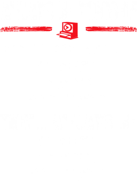 https://s3.us-west-1.wasabisys.com/ecart-content/occupationtshirts.com/overlays/589/224/5892240.png img