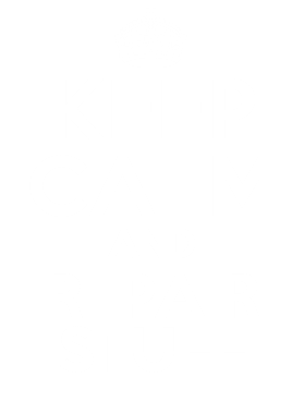 https://s3.us-west-1.wasabisys.com/ecart-content/occupationtshirts.com/overlays/589/224/5892242.png img