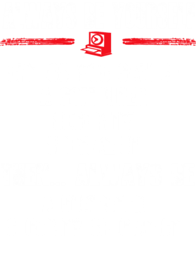 https://s3.us-west-1.wasabisys.com/ecart-content/occupationtshirts.com/overlays/589/224/5892246.png img