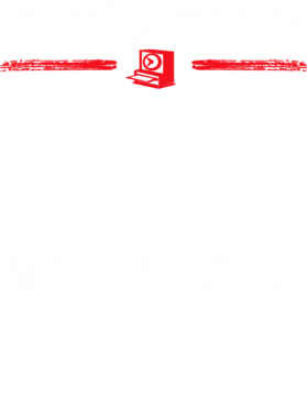 https://s3.us-west-1.wasabisys.com/ecart-content/occupationtshirts.com/overlays/589/225/5892254.png img
