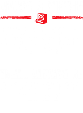 https://s3.us-west-1.wasabisys.com/ecart-content/occupationtshirts.com/overlays/589/225/5892255.png img