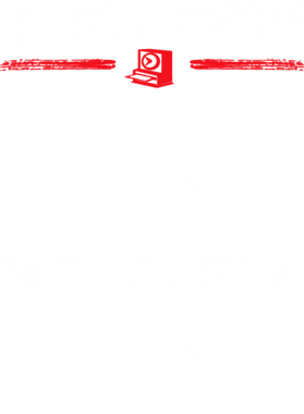 https://s3.us-west-1.wasabisys.com/ecart-content/occupationtshirts.com/overlays/589/225/5892259.png img