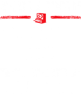 https://s3.us-west-1.wasabisys.com/ecart-content/occupationtshirts.com/overlays/589/226/5892260.png img