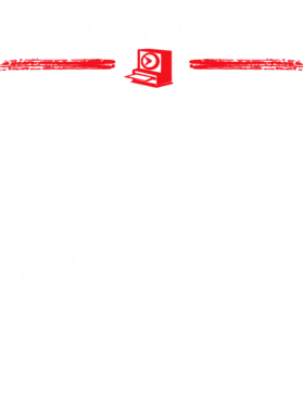 https://s3.us-west-1.wasabisys.com/ecart-content/occupationtshirts.com/overlays/589/226/5892268.png img