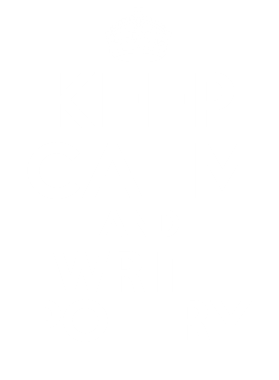 https://s3.us-west-1.wasabisys.com/ecart-content/occupationtshirts.com/overlays/589/227/5892271.png img