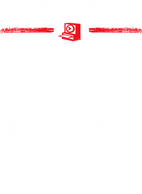 https://s3.us-west-1.wasabisys.com/ecart-content/occupationtshirts.com/overlays/589/227/5892272.png img