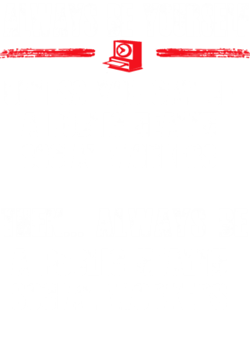 https://s3.us-west-1.wasabisys.com/ecart-content/occupationtshirts.com/overlays/589/227/5892276.png img