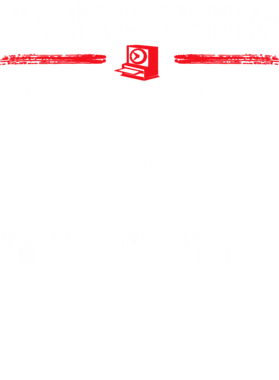 https://s3.us-west-1.wasabisys.com/ecart-content/occupationtshirts.com/overlays/589/227/5892279.png img