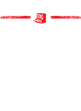 https://s3.us-west-1.wasabisys.com/ecart-content/occupationtshirts.com/overlays/589/228/5892282.png img