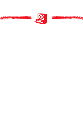 https://s3.us-west-1.wasabisys.com/ecart-content/occupationtshirts.com/overlays/589/228/5892287.png img
