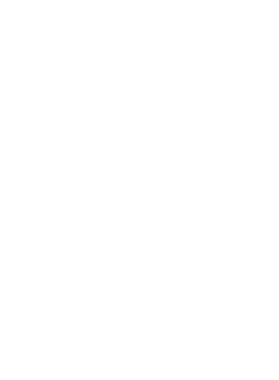 https://s3.us-west-1.wasabisys.com/ecart-content/occupationtshirts.com/overlays/589/228/5892288.png img
